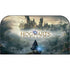 Wizarding World Hogwarts Legacy Main Poster Nintendo Switch 2 (2025) with Joy-Con Skin